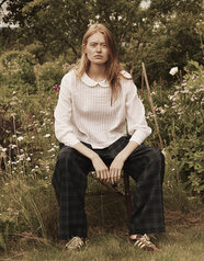 NYGARDSANNA_2024_AW_0711