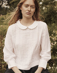 NYGARDSANNA_2024_AW_0740