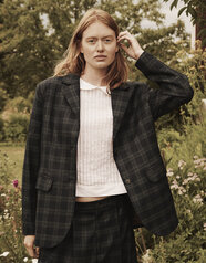 NYGARDSANNA_2024_AW_0806