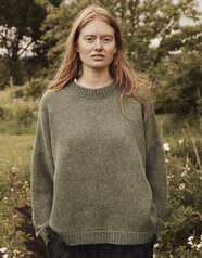 NYGARDSANNA_2024_AW_0816