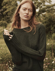 NYGARDSANNA_2024_AW_0849