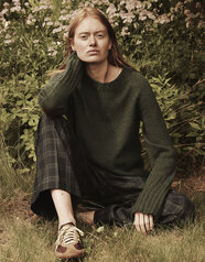 NYGARDSANNA_2024_AW_0877