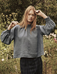 NYGARDSANNA_2024_AW_0923