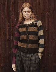 NYGARDSANNA_2024_AW_1064