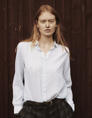 NYGARDSANNA_2024_AW_1117