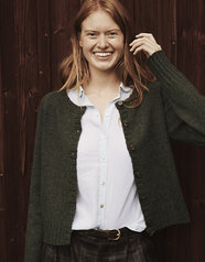 NYGARDSANNA_2024_AW_1165