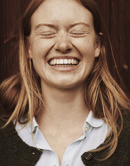 NYGARDSANNA_2024_AW_1169