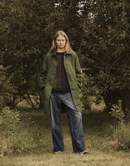 NYGARDSANNA_2024_AW_1222