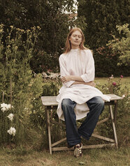 NYGARDSANNA_2024_AW_1337