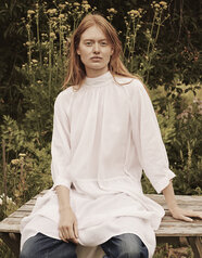 NYGARDSANNA_2024_AW_1345