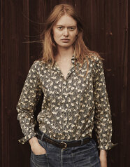 NYGARDSANNA_2024_AW_1383