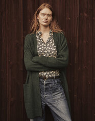 NYGARDSANNA_2024_AW_1418