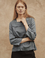 NYGARDSANNA_2024_AW_1640