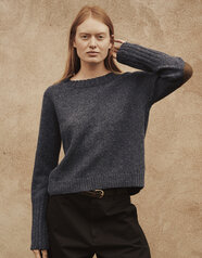 NYGARDSANNA_2024_AW_1674