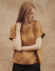 NYGARDSANNA_2024_AW_1695