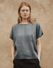 NYGARDSANNA_2024_AW_1743