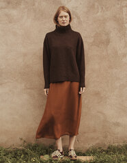 NYGARDSANNA_2024_AW_1813