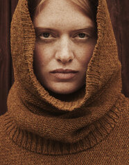 NYGARDSANNA_2024_AW_1883