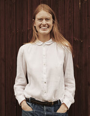 NYGARDSANNA_2024_AW_1927