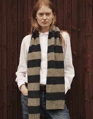 NYGARDSANNA_2024_AW_1932