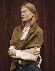 NYGARDSANNA_2024_AW_1944