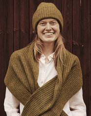 NYGARDSANNA_2024_AW_1976