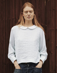 NYGARDSANNA_2024_AW_1979