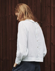 NYGARDSANNA_2024_AW_1998