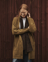 NYGARDSANNA_2024_AW_2037