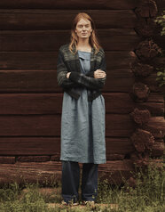 NYGARDSANNA_2024_AW_2096
