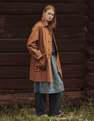 NYGARDSANNA_2024_AW_2150