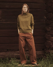 NYGARDSANNA_2024_AW_2198