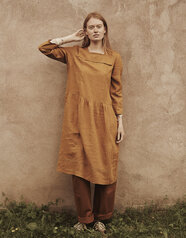 NYGARDSANNA_2024_AW_2243