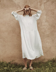 NYGARDSANNA_2024_AW_2266