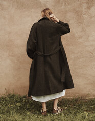 NYGARDSANNA_2024_AW_2296