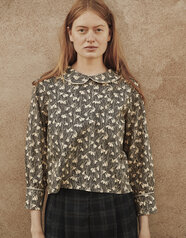 NYGARDSANNA_2024_AW_2321