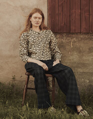 NYGARDSANNA_2024_AW_2326