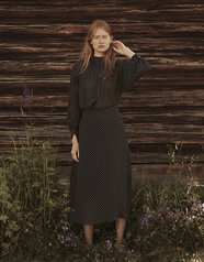 NYGARDSANNA_2024_AW_2452