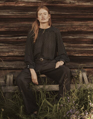 NYGARDSANNA_2024_AW_2509