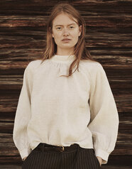 NYGARDSANNA_2024_AW_2526
