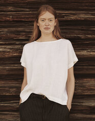 NYGARDSANNA_2024_AW_2554