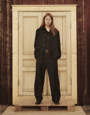 NYGARDSANNA_2024_AW_2682