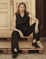 NYGARDSANNA_2024_AW_2722