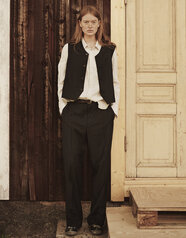 NYGARDSANNA_2024_AW_2759