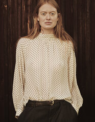 NYGARDSANNA_2024_AW_2801