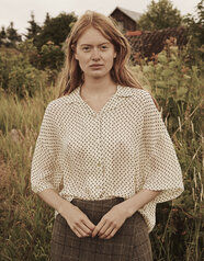 NYGARDSANNA_2024_AW_2908