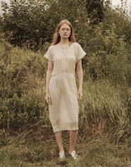 NYGARDSANNA_2024_AW_3017