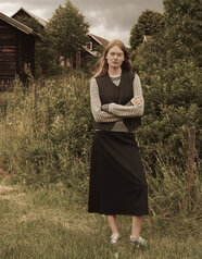 NYGARDSANNA_2024_AW_3055