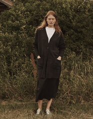 NYGARDSANNA_2024_AW_3110