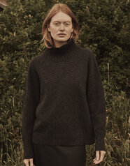 NYGARDSANNA_2024_AW_3139